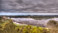 Tower_Hill_20130202_004_5_6_7_8_tonemapped
