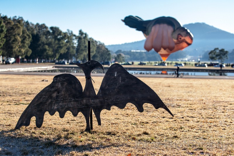 Skywhale_20130519_003.jpg