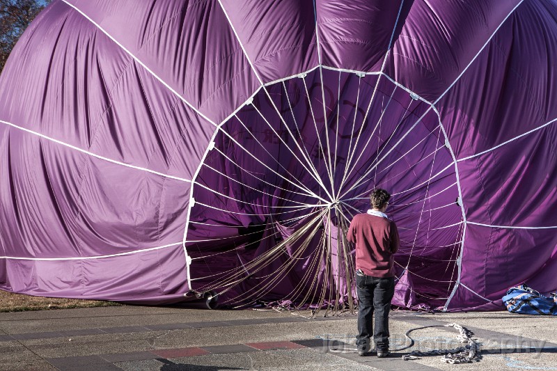 Skywhale_20130519_057.jpg