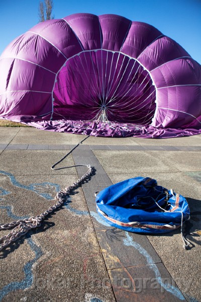 Skywhale_20130519_061.jpg