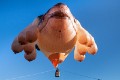 Skywhale_20130519_015