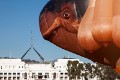 Skywhale_20130519_020