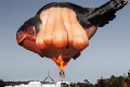 Skywhale_20130519_023