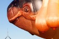 Skywhale_20130519_029