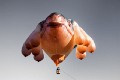 Skywhale_20130519_051