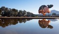 Skywhale_20130519_054