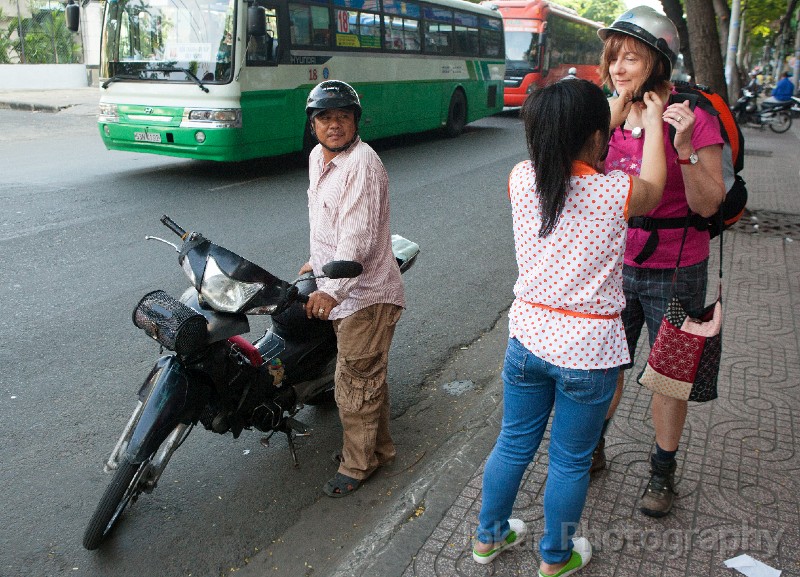 Vietnam_20131202_2250.jpg