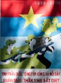 Vietnam_20131201_2162