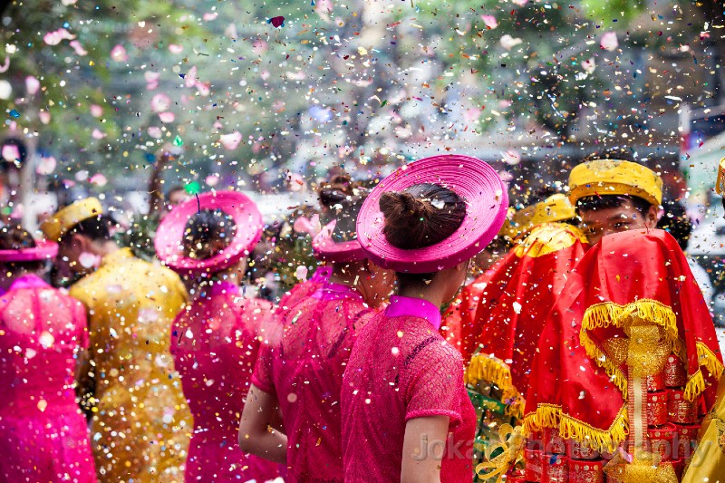 Vietnam_20131106_0114.jpg - Wedding party, Hanoi