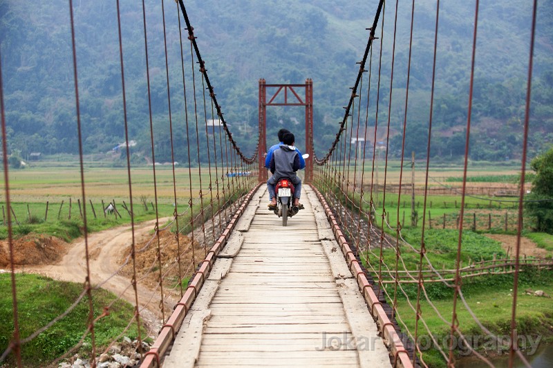 Vietnam_20131120_1369.jpg - Ba Be