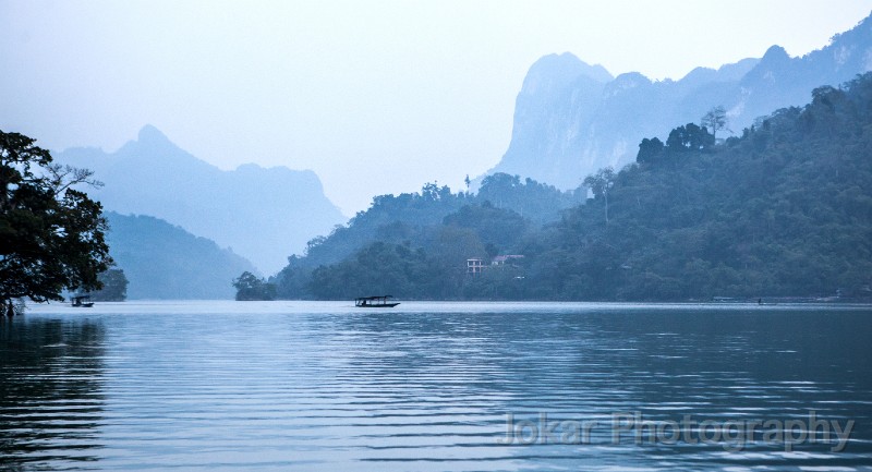 Vietnam_20131120_1491.jpg - Ba Be