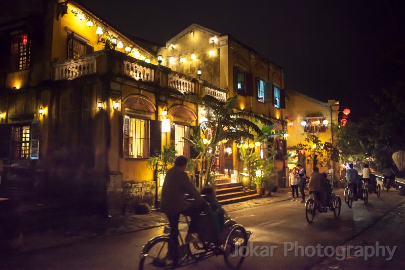 Vietnam_20131128_2067.jpg - Hoi An