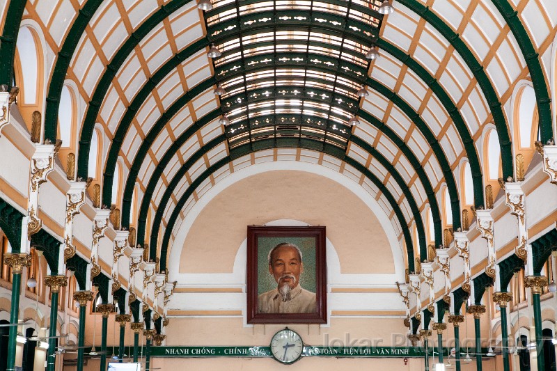 Vietnam_20131201_2183.jpg - Central Post Office, Saigon (Ho Chi Minh City)