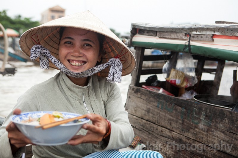 Vietnam_20131206_2698.jpg - Floating market, Can Tho, Mekong Delat