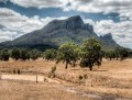 Grampians