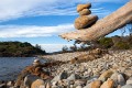 Mimosa_Rocks_landscape