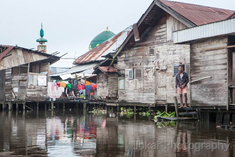 Kalimantan_Selatan_20141228_011.jpg