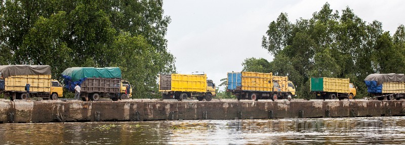 Kalimantan_Selatan_20141228_076.jpg