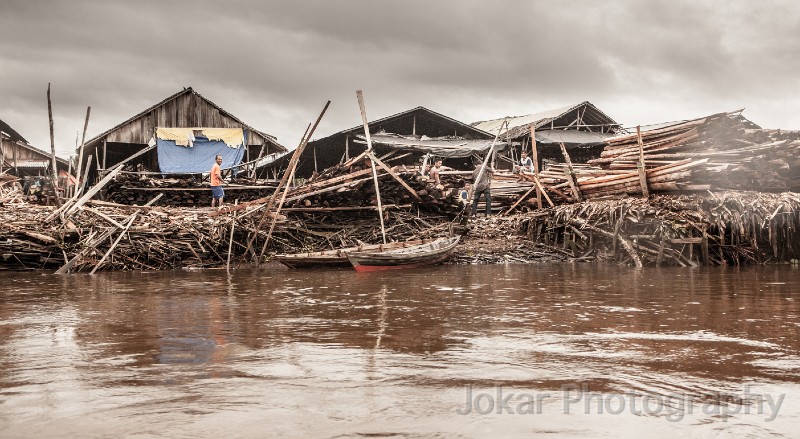 Kalimantan_Selatan_20141228_179.jpg