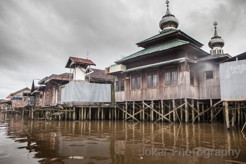 Kalimantan_Selatan_20141228_202.jpg