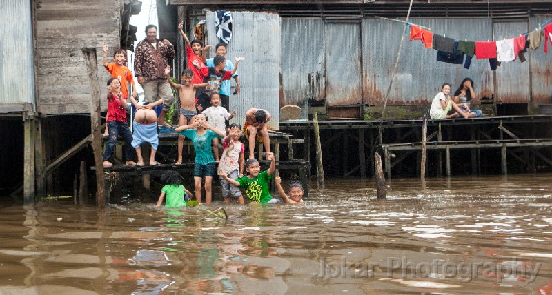 Kalimantan_Selatan_20141228_212.jpg