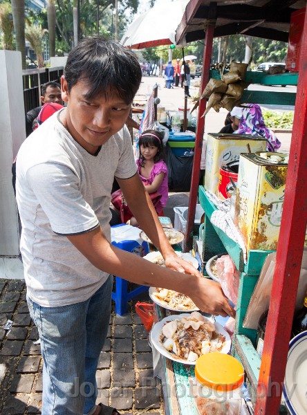 Jakarta_20140914_0011.jpg