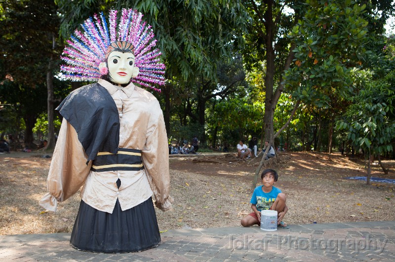 Jakarta_20140914_0051.jpg