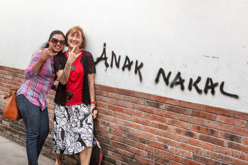 Jogjakarta_20140828_0151.jpg