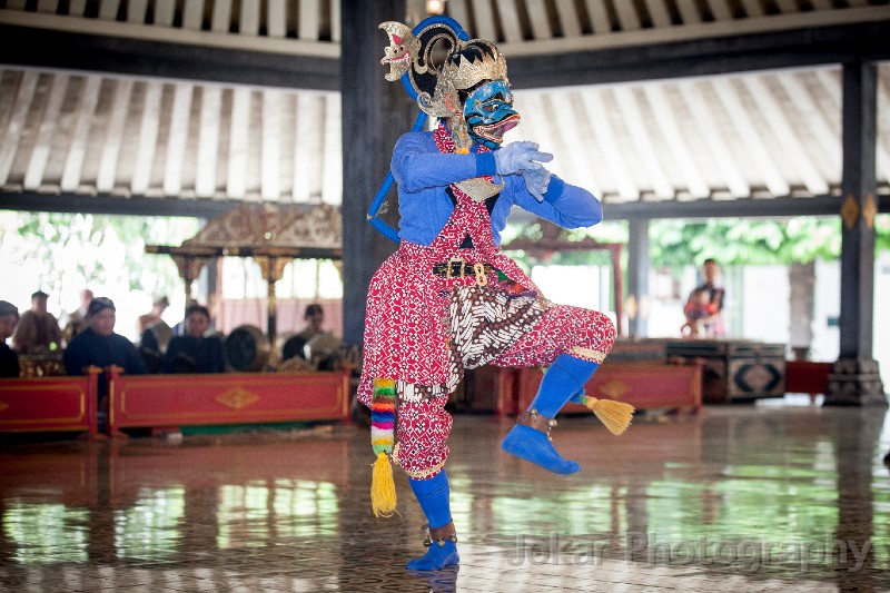 Jogjakarta_Kraton_20140907_0039.jpg