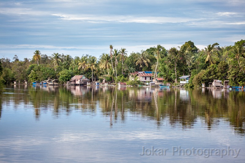 Sungai_Rungan_20141206_373.jpg