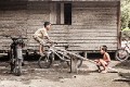 Kanarakan_20150128_184