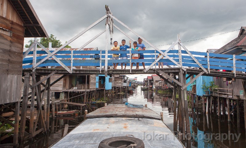 Kalimantan_Selatan_20141230_497.jpg