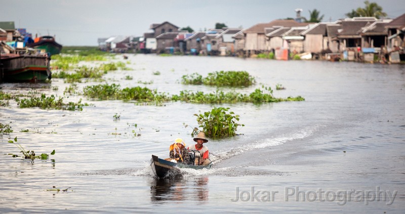 Kalimantan_Selatan_20141230_537.jpg