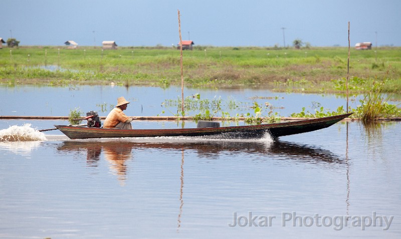 Kalimantan_Selatan_20141230_572.jpg