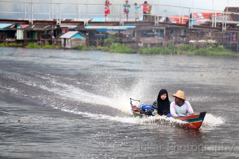 Kalimantan_Selatan_20141230_597.jpg