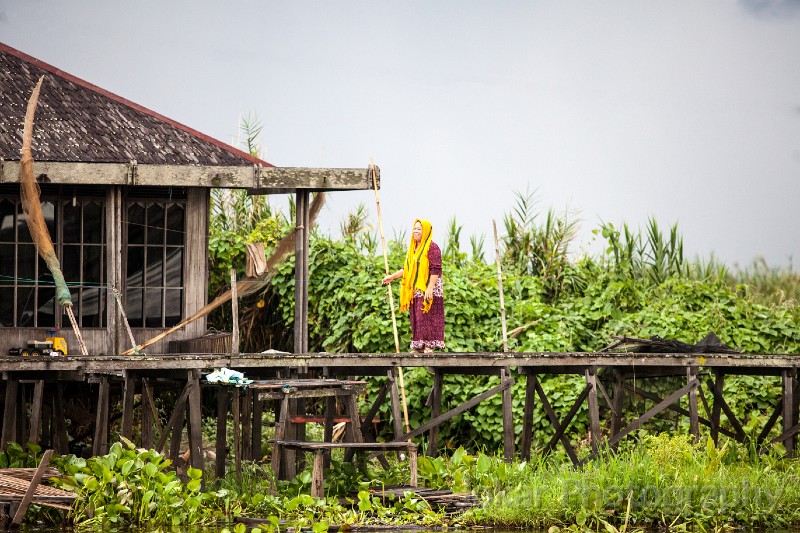 Kalimantan_Selatan_20141230_606.jpg