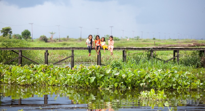 Kalimantan_Selatan_20141230_610.jpg