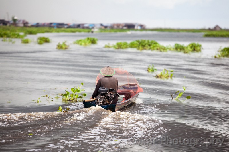 Kalimantan_Selatan_20141230_632.jpg