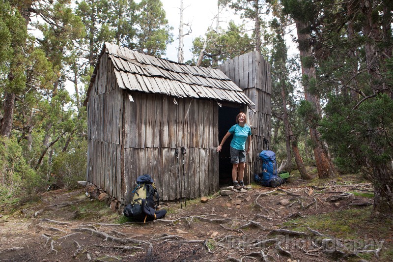 Tasmania_20140213_0154.jpg - Lake Ball Hut, Walls of Jerusalem