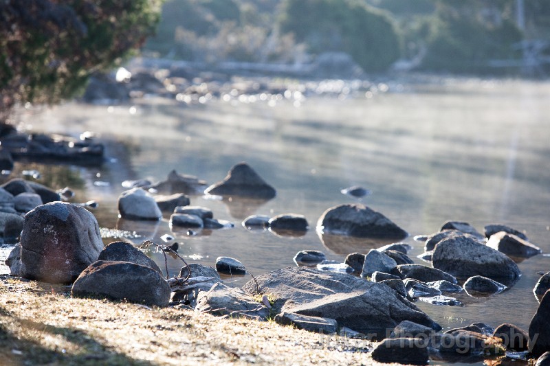 Tasmania_20140214_0209.jpg - Lake Adelaide, Walls of Jerusalem