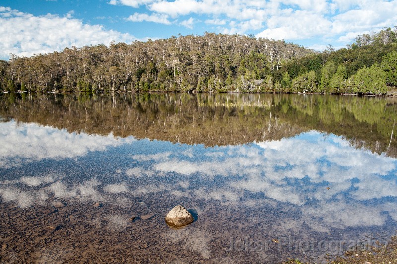 Tasmania_20140214_0233.jpg - Lake Adelaide, Walls of Jerusalem