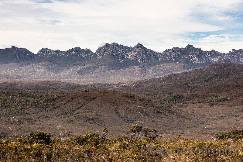 Tasmania_20140225_0596.jpg - Near Lake Pedder, Tasmania