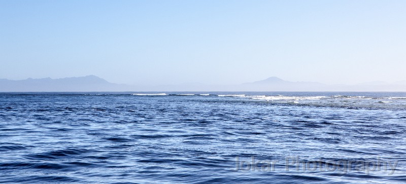 Tasmania_20140228_0712.jpg - Macquarie Harbour, Tasmania