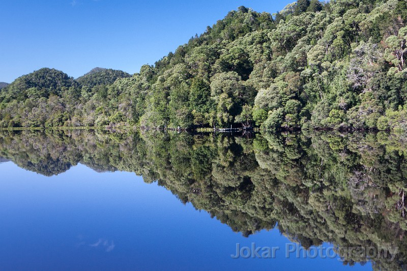 Tasmania_20140228_0799.jpg - Gordon River, Tasmania