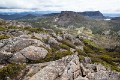 Tasmania_20140212_0052