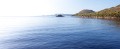 Tasmania_20140228_0730