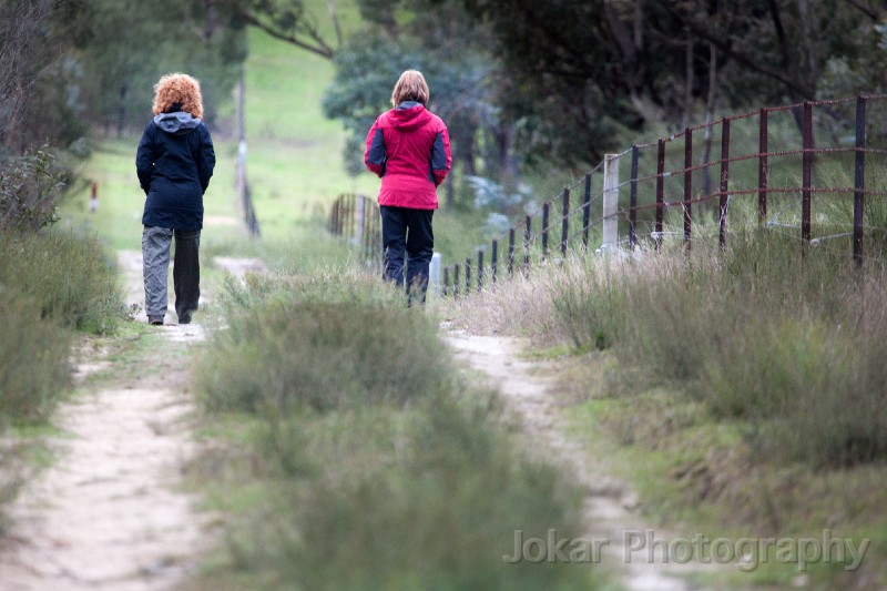 Tidbinbilla_20140503_018.jpg