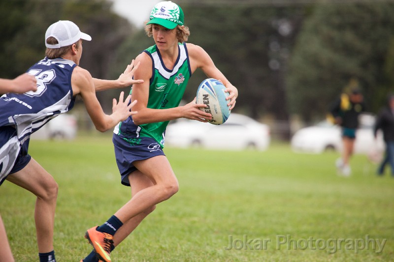 Touch_footy_Zane_20140427_022.jpg