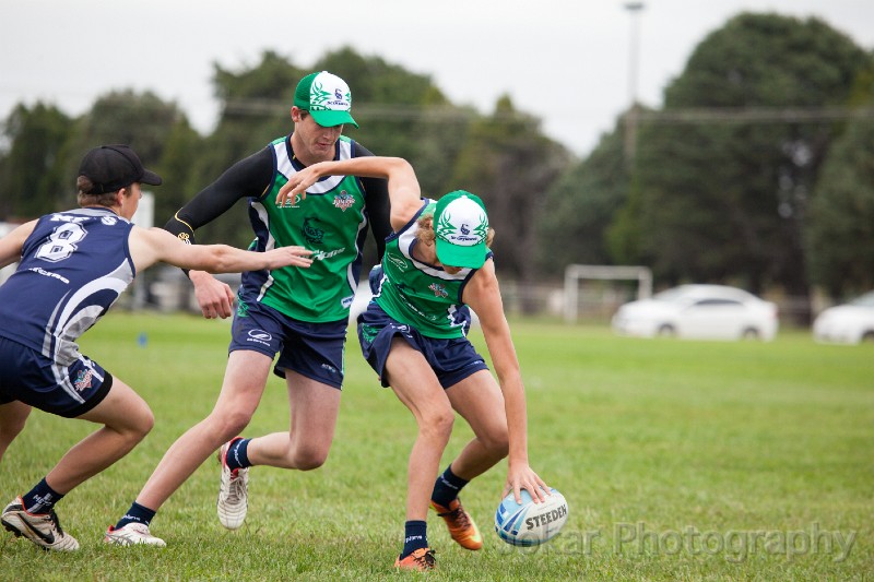 Touch_footy_Zane_20140427_023.jpg