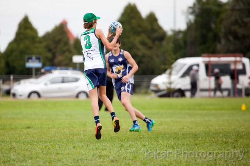 Touch_footy_Zane_20140427_034.jpg